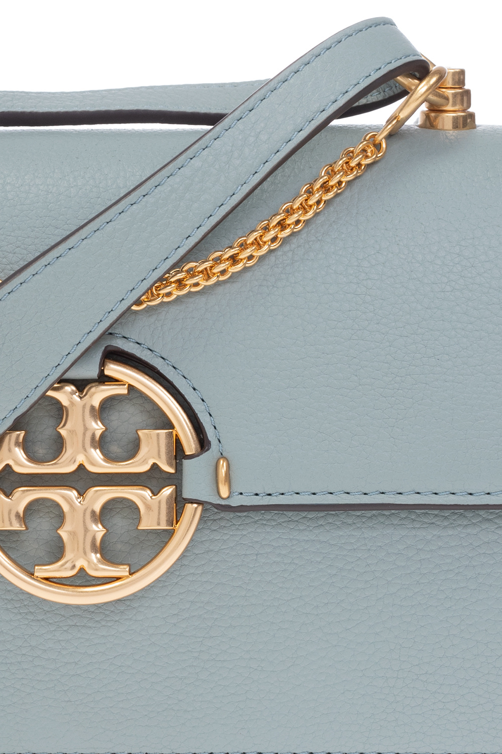 Miller mignon tory online burch